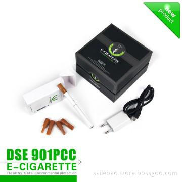 2013protable charging case 901pc,1950mah ego-t pcc